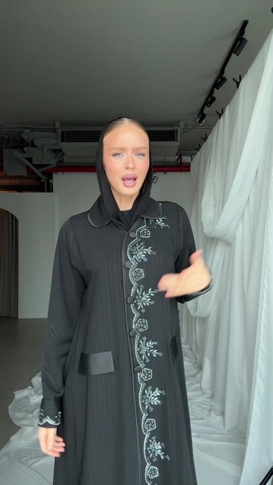 TikTok video thumbnail by bornin2000.qa