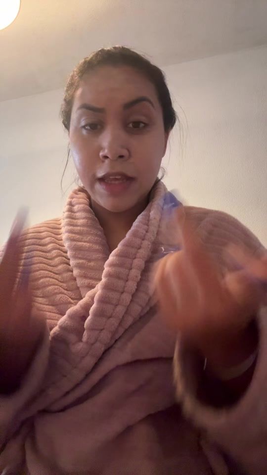 TikTok video thumbnail by thay_silva70