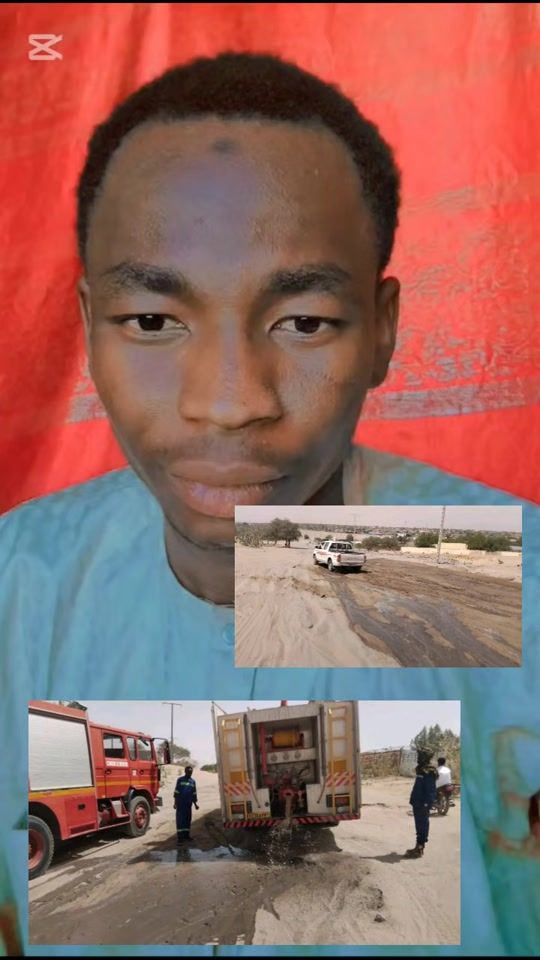 TikTok video thumbnail by djiddo.officiel