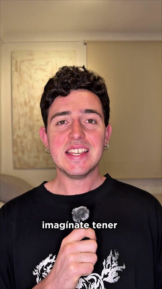TikTok video thumbnail by el__luki