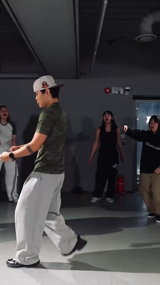 TikTok video thumbnail by officialaustinpak