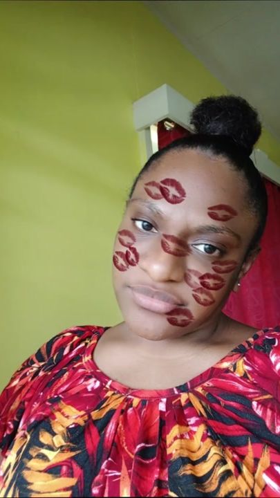 TikTok video thumbnail by estheeeerrrrrrr01