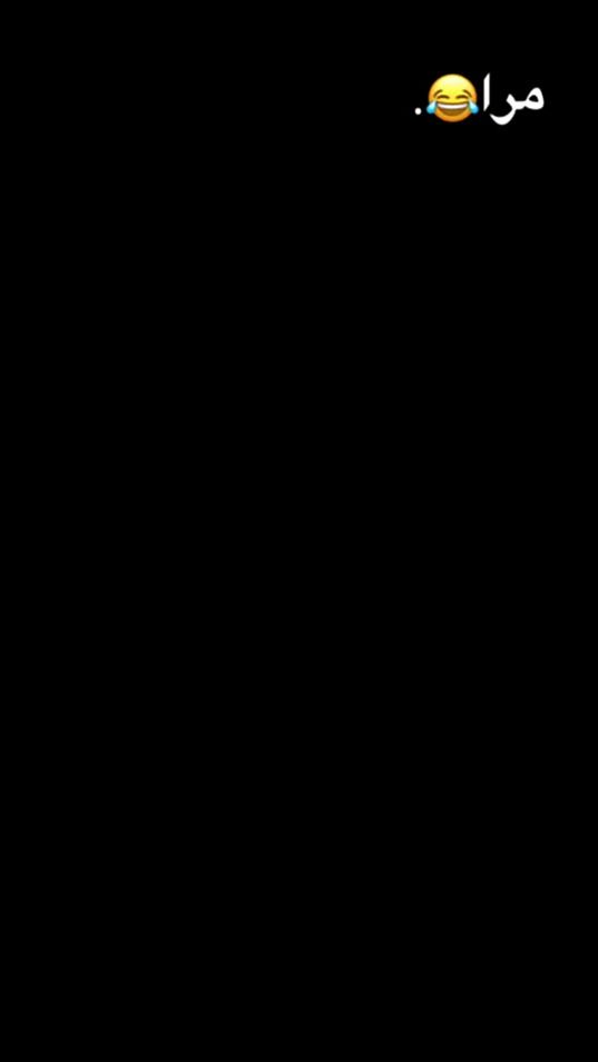 TikTok video thumbnail by hamod._.03