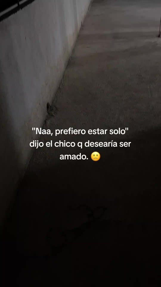 TikTok video thumbnail by anderson_calel_7
