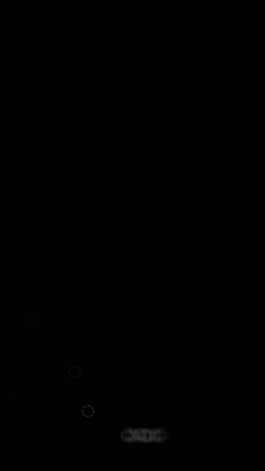 TikTok video thumbnail by mhan053