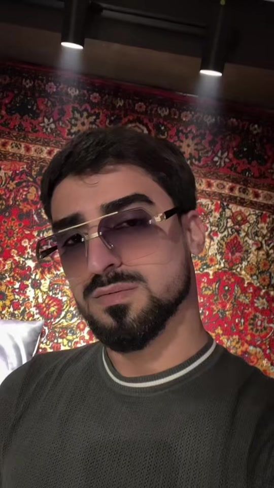 TikTok video thumbnail by tehminv