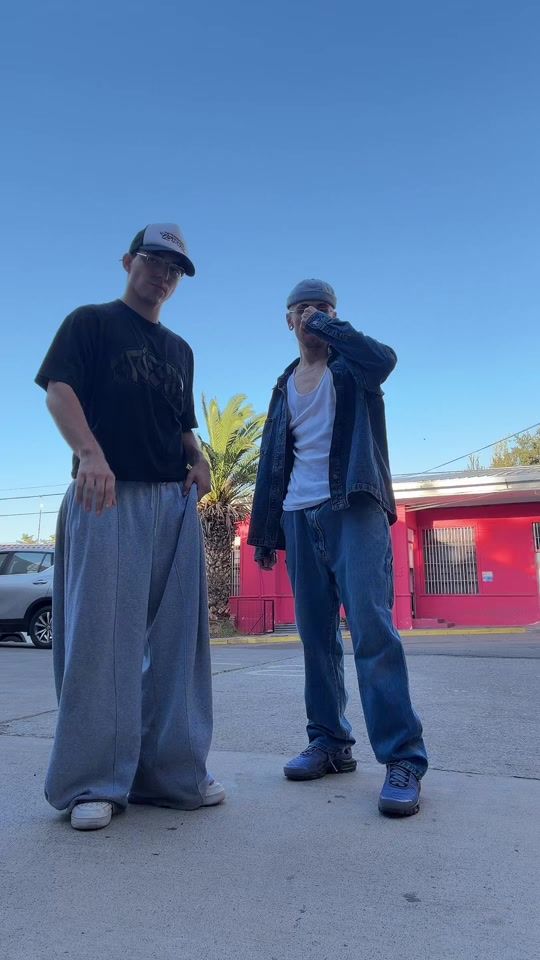 TikTok video thumbnail by nicotamayoo