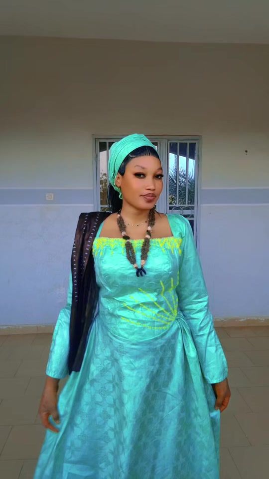 TikTok video thumbnail by gansiri.drame