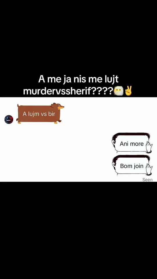 TikTok video thumbnail by arblerkingu5