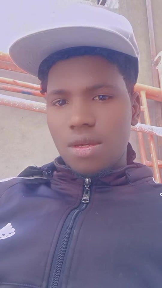 TikTok video thumbnail by abdou.ousmane.abd