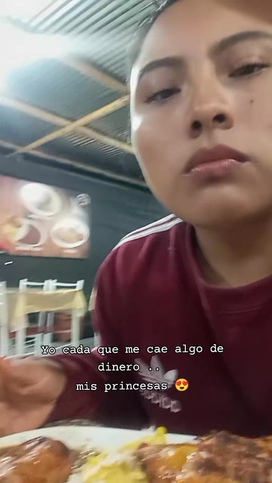 TikTok video thumbnail by sandleo