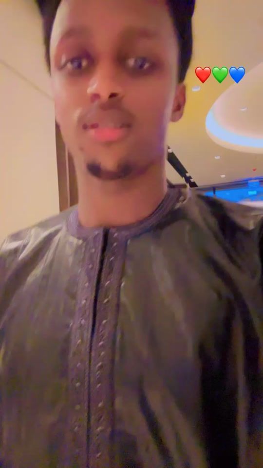 TikTok video thumbnail by hammma47