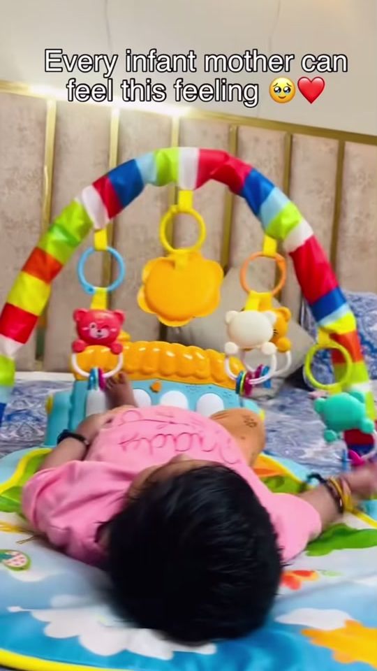 TikTok video thumbnail by ruunonline4