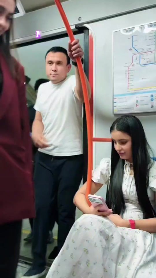 TikTok video thumbnail by akram_ikromjonovich