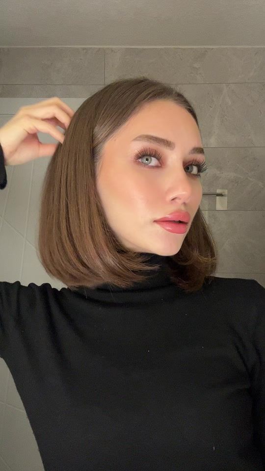 TikTok video thumbnail by hatice_ezrr
