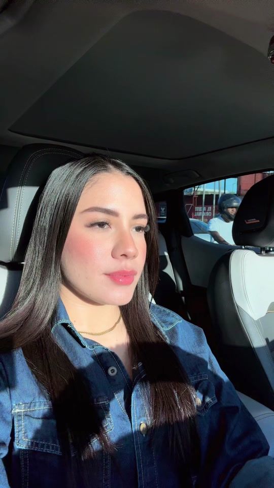TikTok video thumbnail by francellamelgara