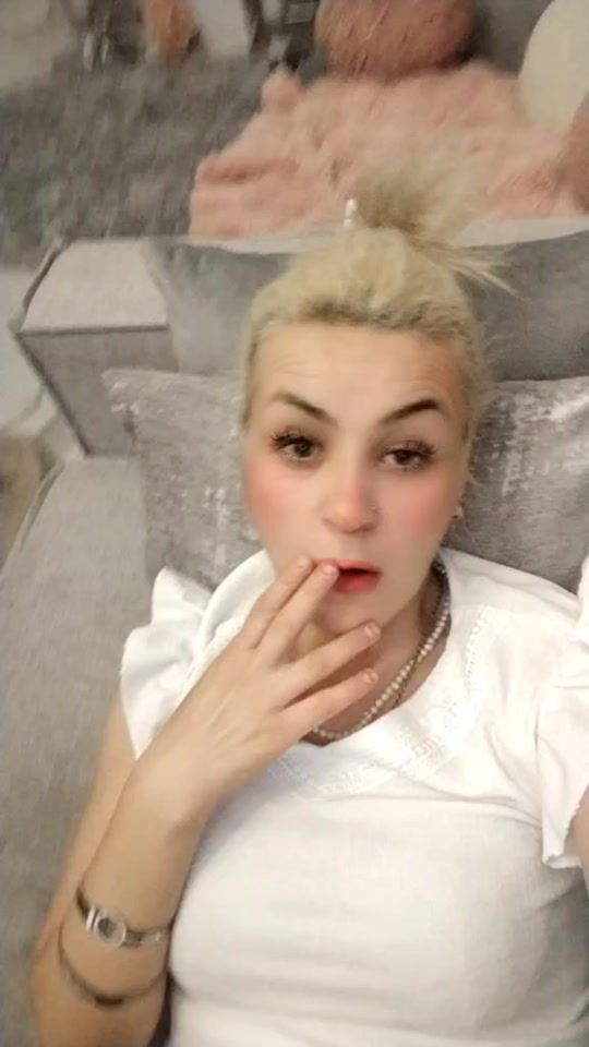 TikTok video thumbnail by hatice.koca46