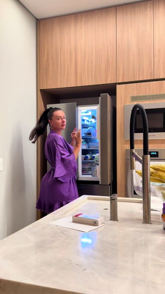TikTok video thumbnail by jujusalimenireal