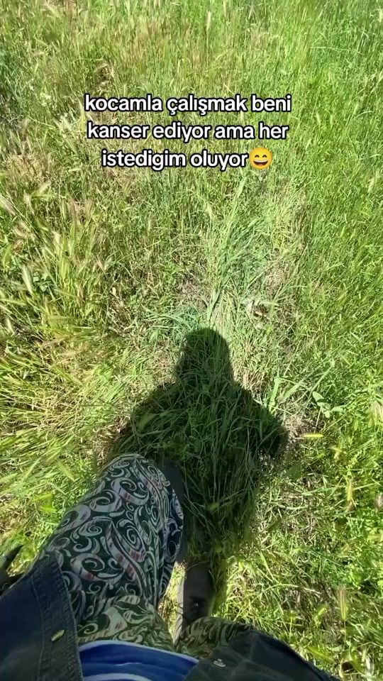 TikTok video thumbnail by aslibaris00