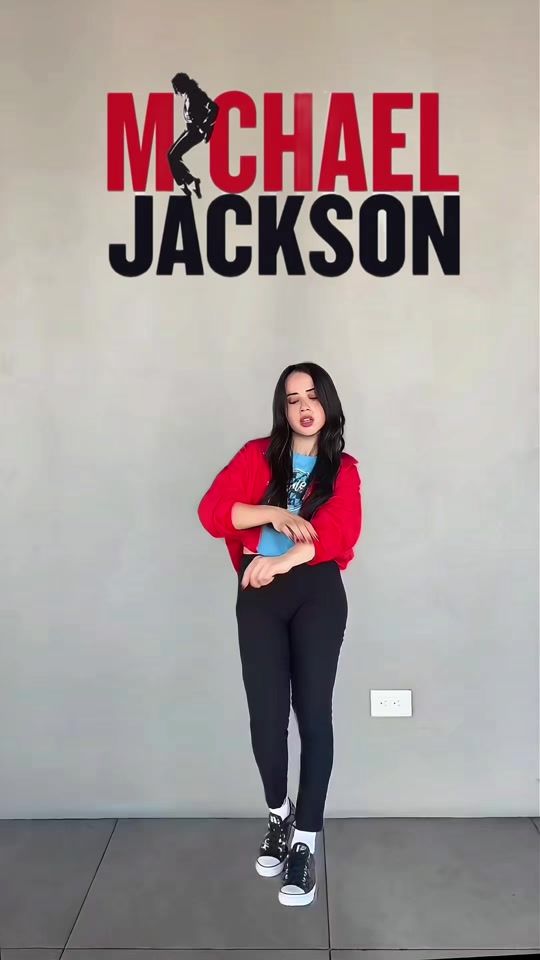 TikTok video thumbnail by danielaross._