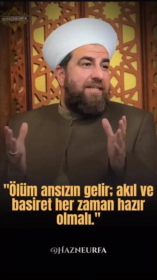 TikTok video thumbnail by hazneurfa_