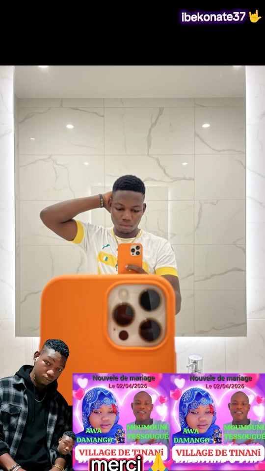 TikTok video thumbnail by ibdamango4