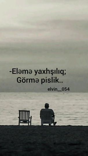 TikTok video thumbnail by elvin__054