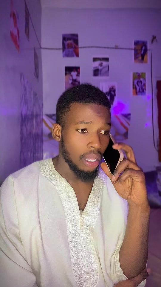TikTok video thumbnail by farbasarr3