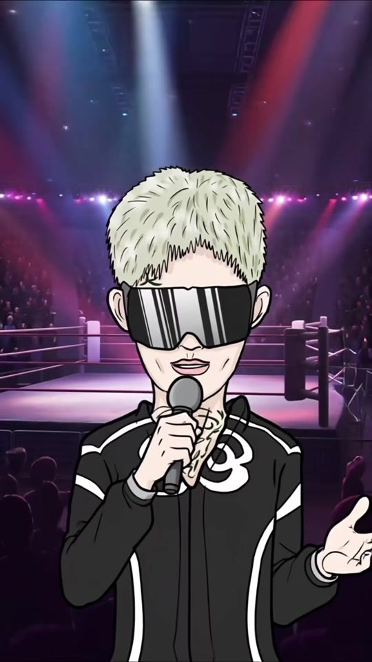 TikTok video thumbnail by ishizuka_daisuke