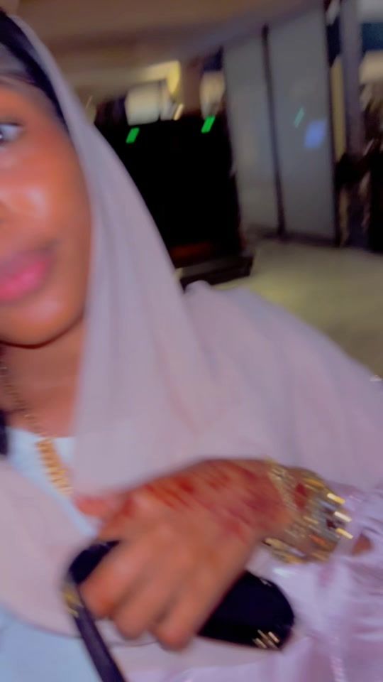 TikTok video thumbnail by farhlavish4