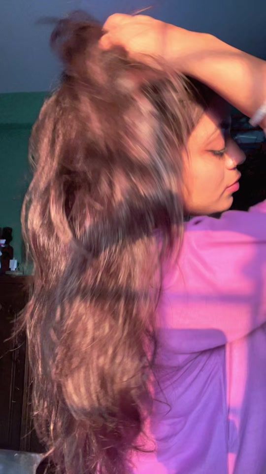 TikTok video thumbnail by sutanu815