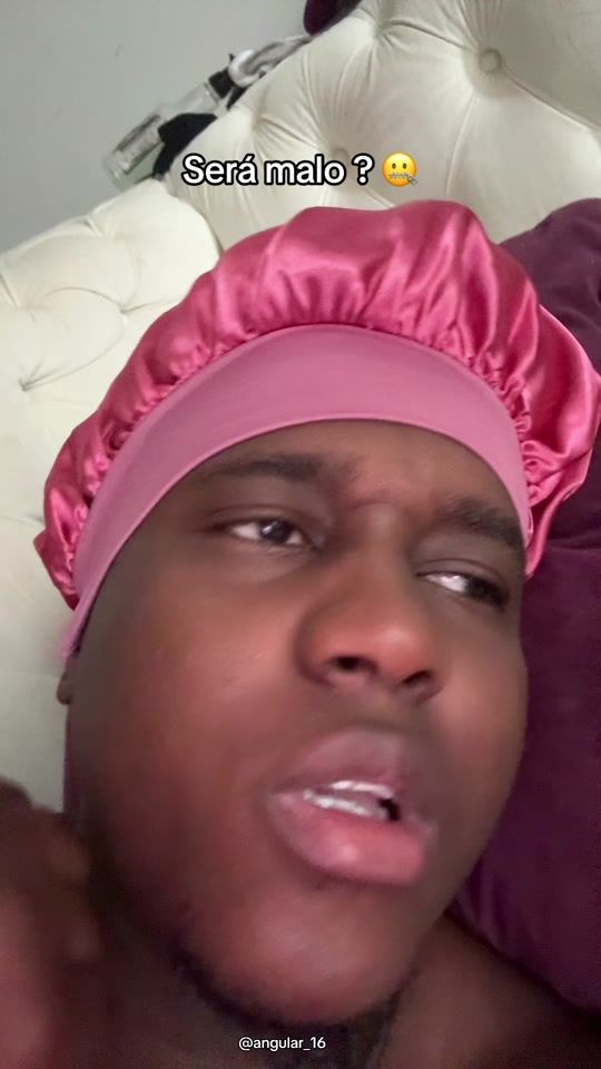 TikTok video thumbnail by angular_16