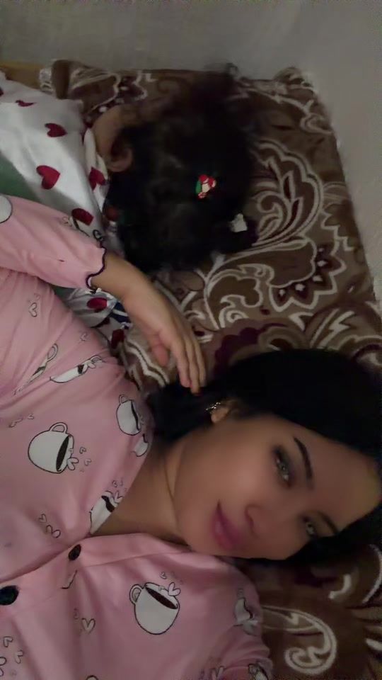 TikTok video thumbnail by dija_hi