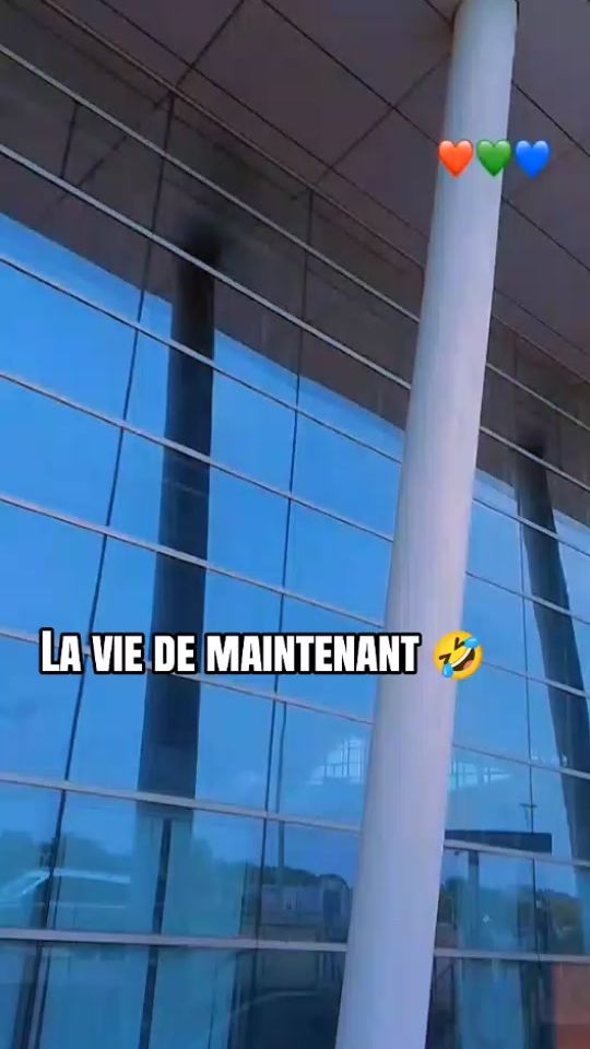 TikTok video thumbnail by quse.el.dllrs