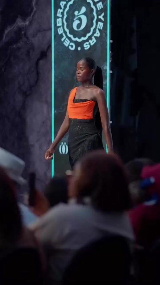 TikTok video thumbnail by ewe_creative