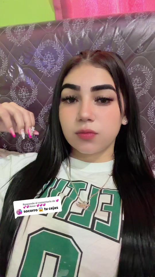 TikTok video thumbnail by monsesouza01