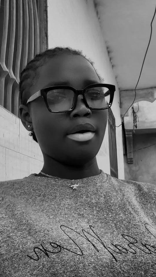 TikTok video thumbnail by princesse.comtiktok.f