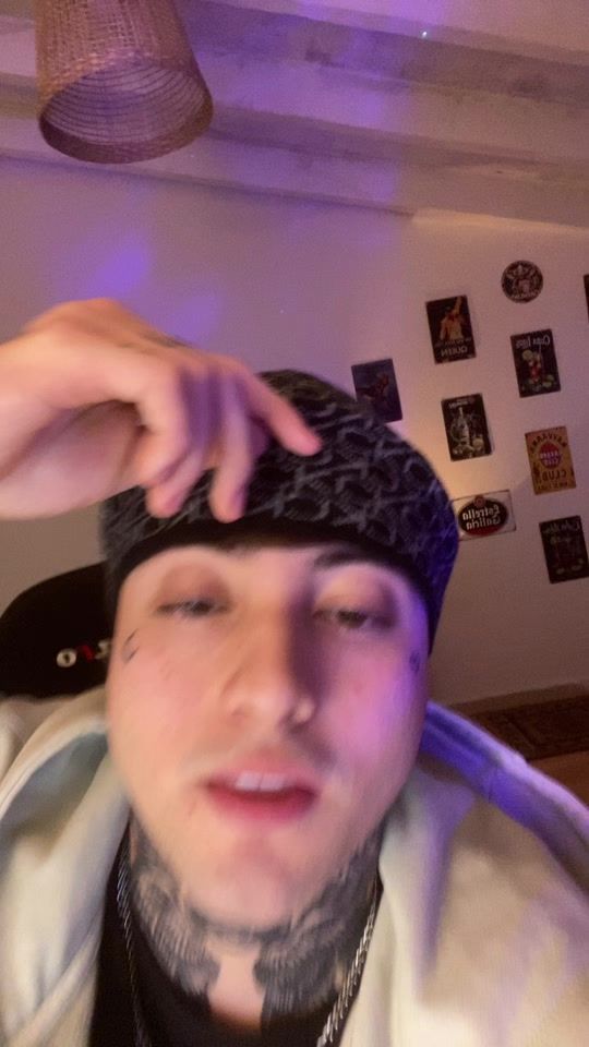 TikTok video thumbnail by zantany_