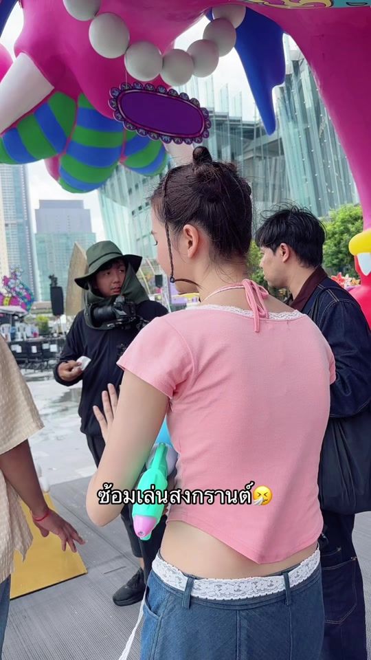 TikTok video thumbnail by inging102