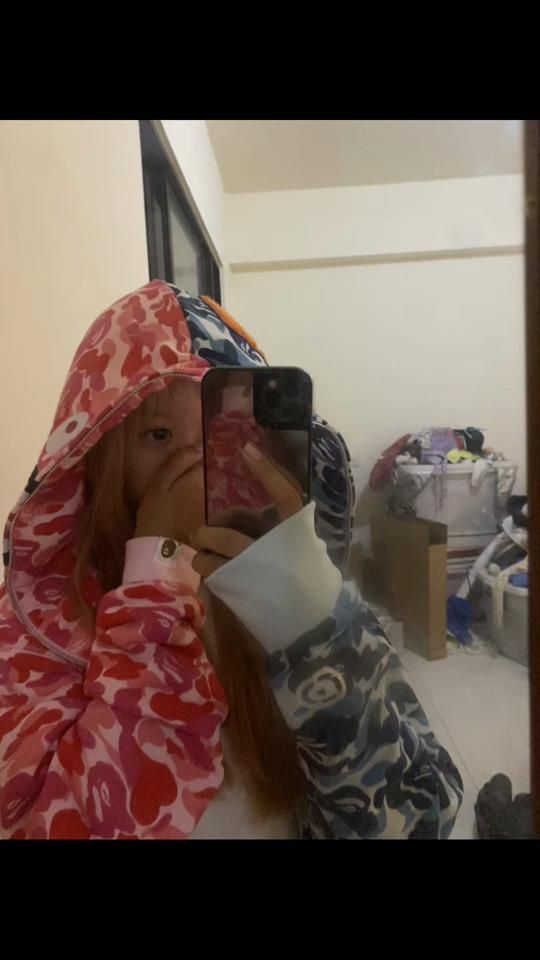 TikTok video thumbnail by xuwenyuxu