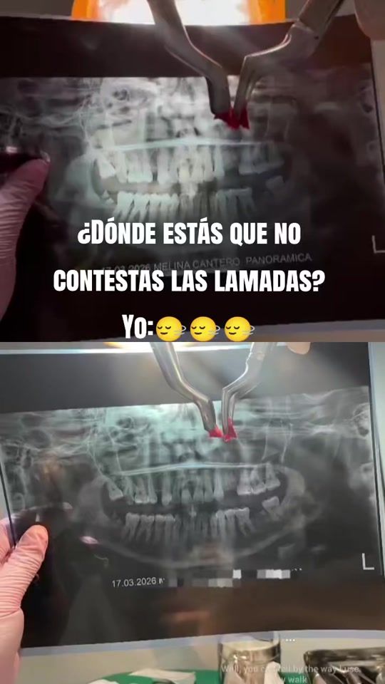 TikTok video thumbnail by luzespinola2