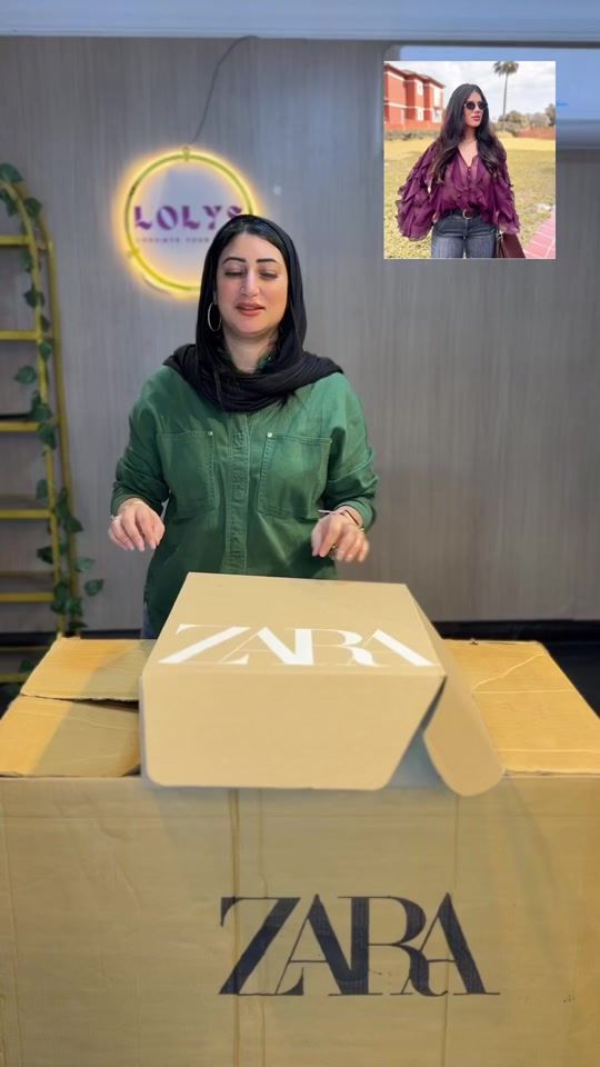 TikTok video thumbnail by samarsamyyy