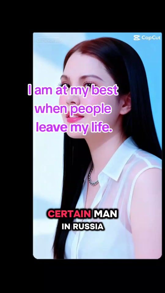 TikTok video thumbnail by killerdangerous7