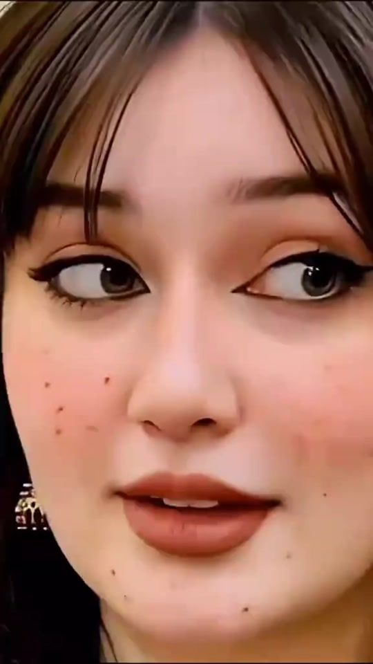 TikTok video thumbnail by h___sen154