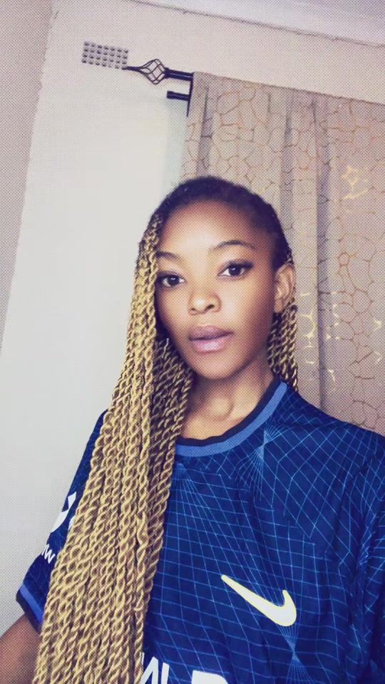 TikTok video thumbnail by dewdropnicolette