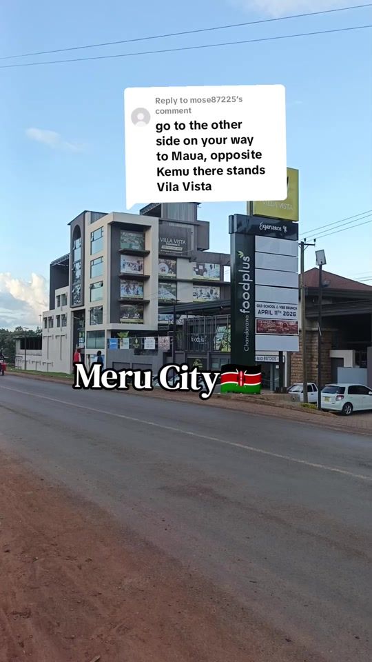 TikTok video thumbnail by _victorbouquetsmeru