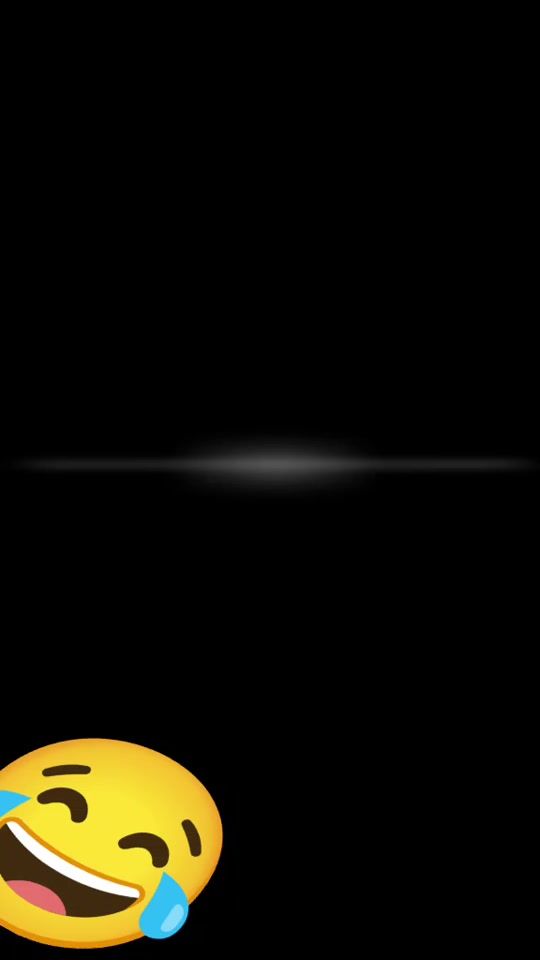 TikTok video thumbnail by user3280309822930