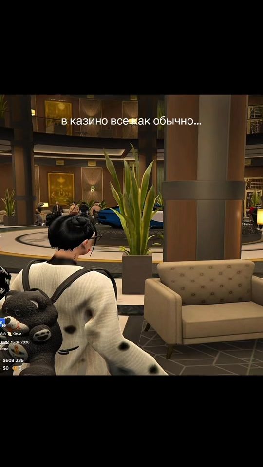 TikTok video thumbnail by katyushka60