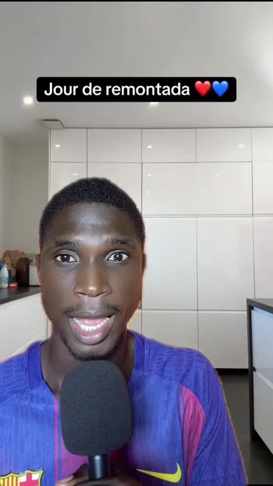 TikTok video thumbnail by mass_l_imitateur