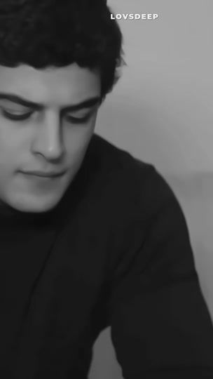TikTok video thumbnail by lovsdeep